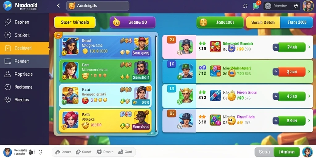 Komunitas aktif yang mendukung pemain togel di Indonesia.