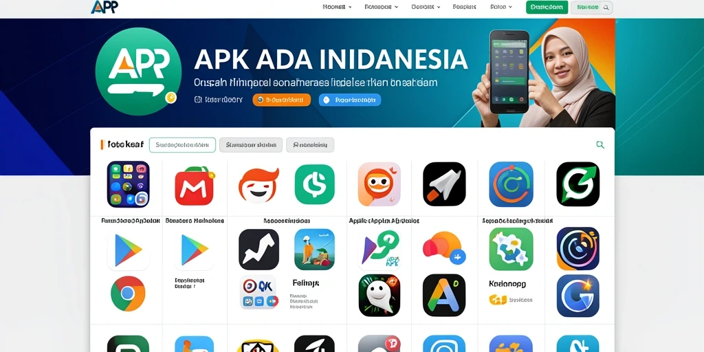 Tangkapan layar leaderboard yang menunjukkan peringkat pemain.