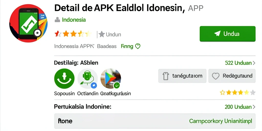 Screenshot menampilkan interaksi antara pemain dalam komunitas BPO777.