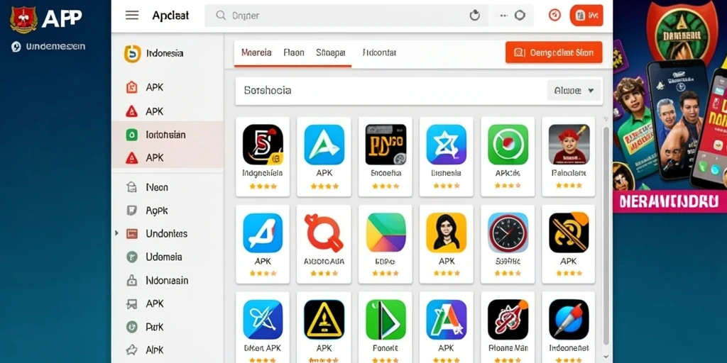Sistem multiplayer yang memudahkan interaksi dengan pemain lain.
