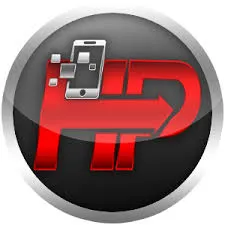 hptoto — ikon APK