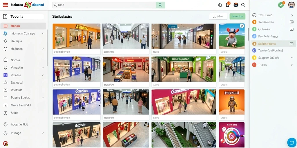 Fitur bonus menarik yang meningkatkan peluang menang.