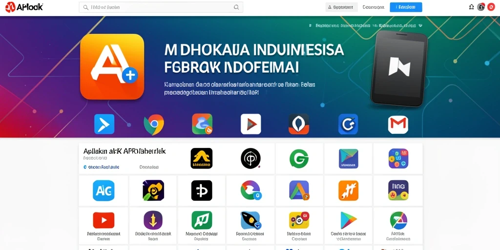 Karakter unik dengan kemampuan spesial yang menarik.