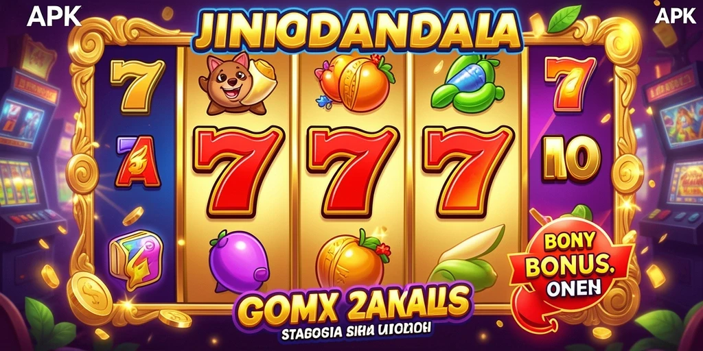 Fitur live dealer yang menarik dan interaktif.