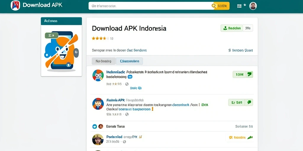 Karakter yang beragam dan menarik untuk dimainkan.