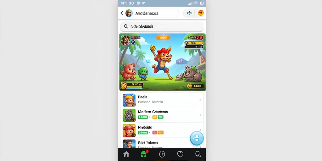 Screenshot dari event menarik di NAGA889.