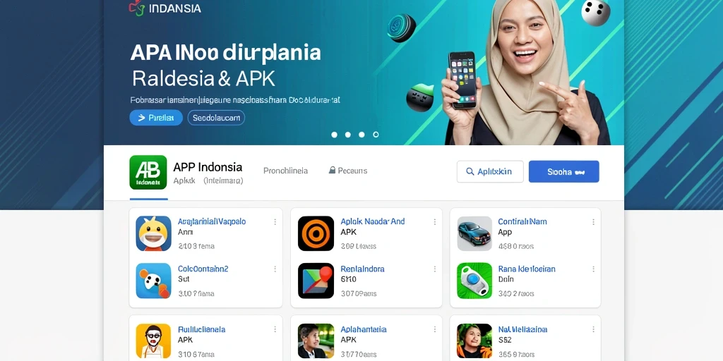 Karakter baru yang menambah variasi permainan.