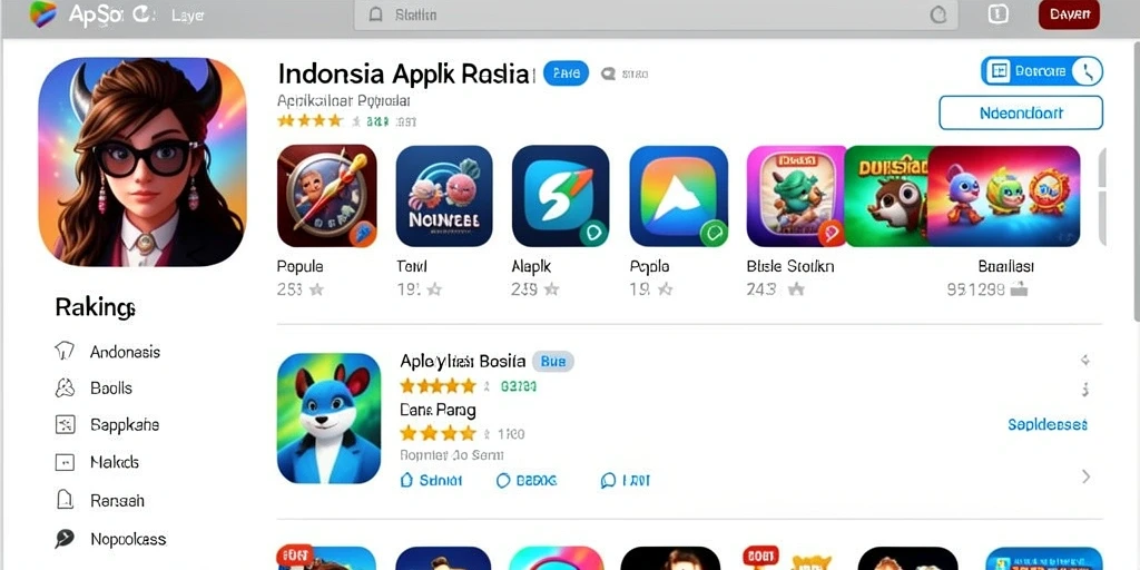 Berbagai pilihan permainan kartu dan slot yang menyenangkan.