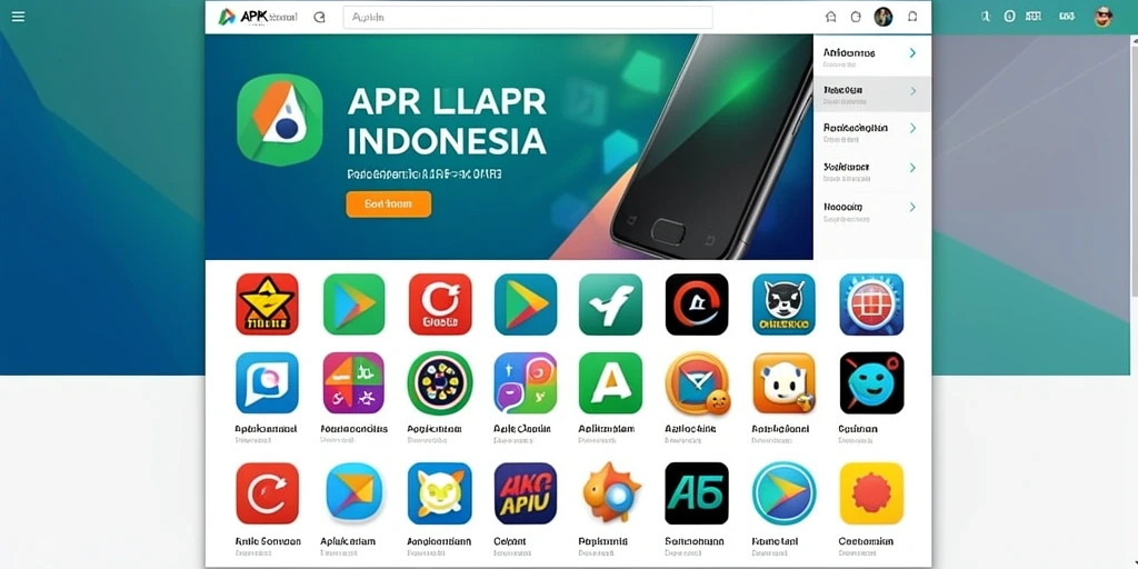 Mode multiplayer untuk bersaing dengan teman-teman.