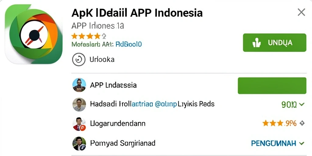 Komunitas aktif untuk berbagi pengalaman dan tips.